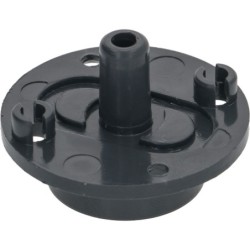 GASKET HOLDER