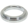 FILTER HOLDER COUPLING