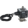 SOLENOID VALVE PARKER 3WAYS 220240V 13W