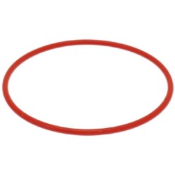 ORM GASKET 074530 SILICONE