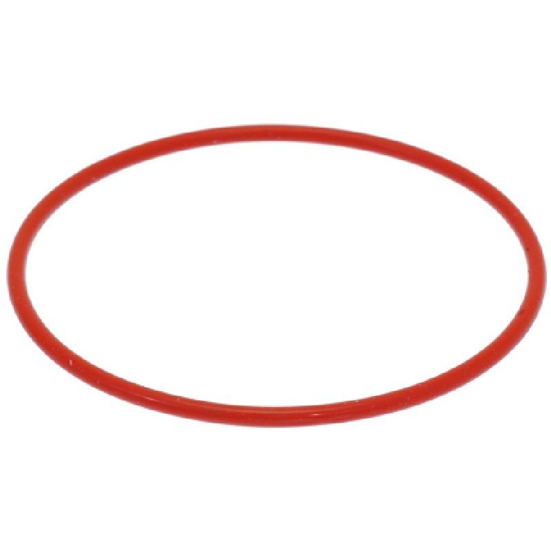 ORM GASKET 074530 SILICONE