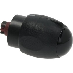 KNOB  42 MM FOR SELECTOR...