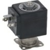 SOLENOID VALVE 2WAYS PARKER 220240V 11