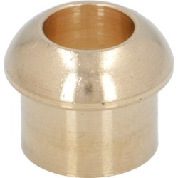 OLIVE  10 MM FOR NUT  38