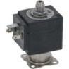 SOLENOID VALVE 3WAYS PARKER 220240V 11