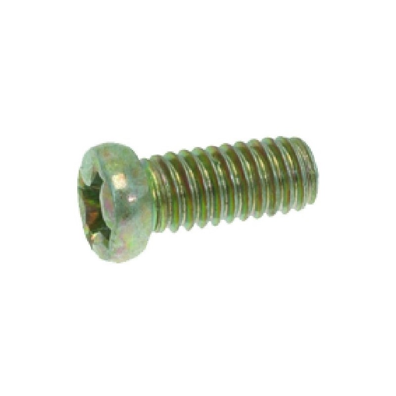 SCREW FOR GRINDING BURRS 54MM