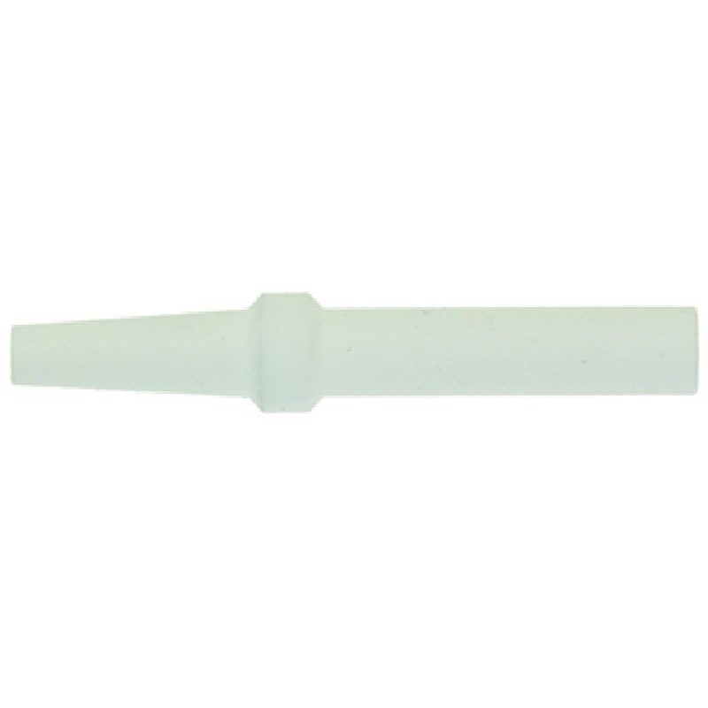 PTFE HEAD GAUGE  8X45 MM HOLE  3 MM