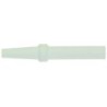 PTFE HEAD GAUGE  8X45 MM HOLE  3 MM