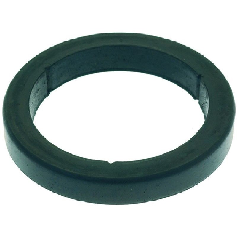 FILTER HOLDER GASKET  73X55X105 MM