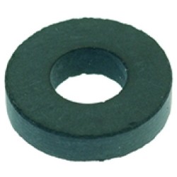 GASKET FOR ARTICULATED STEAM PIPE