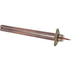 HEATING ELEMENT 3000W 230400V