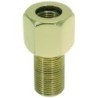 THREADED FITTING 38M14F