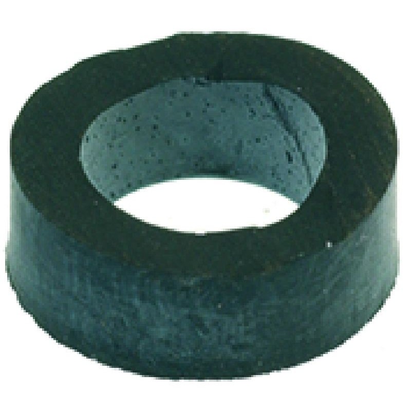 FLAT GASKET EPDM  16X10X5 MM