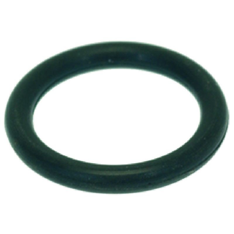 GUARNIZIONE OR 03062 EPDM