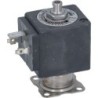 SOLENOID VALVE PARKER 3WAY 220240V