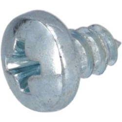 SELFTHREADING SCREW M29X45