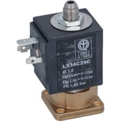 SOLENOID VALVE SIRAI 3WAY...