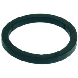 FILTER HOLDER GASKET...