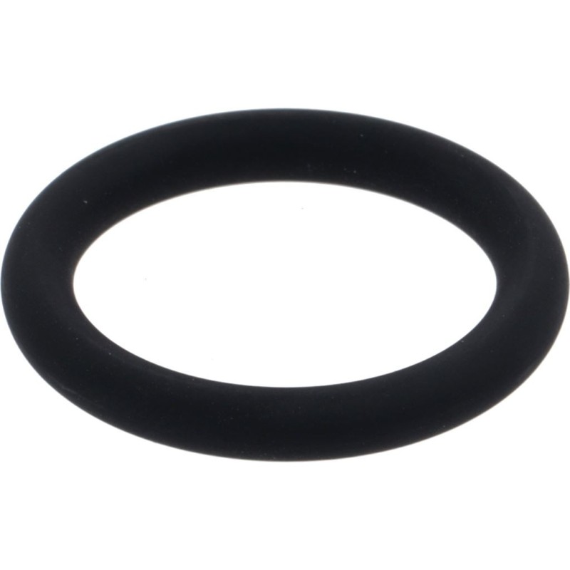 ORMGASKET 023040 FKM