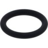 ORMGASKET 023040 FKM