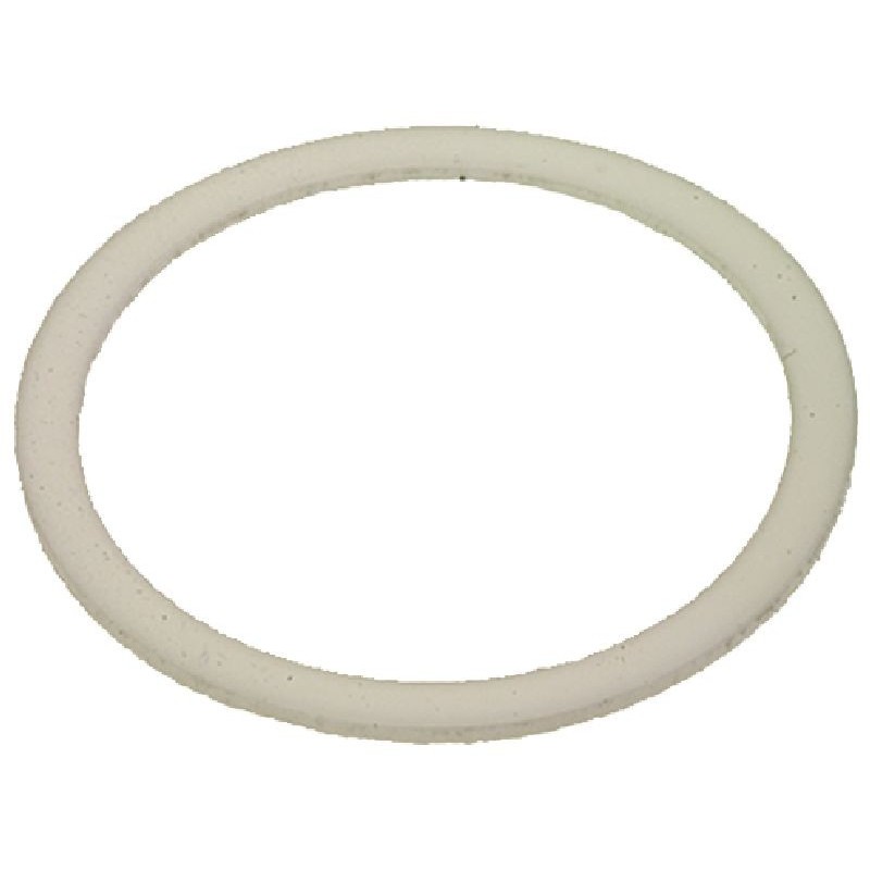 GASKET FLAT PTFE  56X46X3 MM