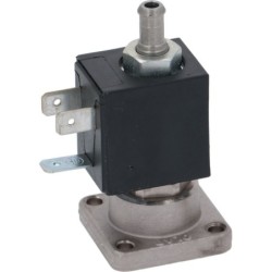 SOLENOID VALVE OLAB 3WAY...