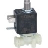 SOLENOID VALVE CEME 3WAY 100120V 60HZ