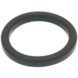 FILTER HOLDER GASKET...