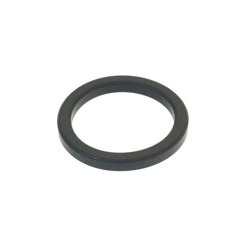 FILTER HOLDER GASKET  69X57X75 MM