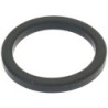 FILTER HOLDER GASKET  69X57X75 MM