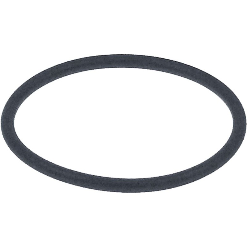 OR GASKET 0156 EPDM