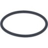 OR GASKET 0156 EPDM