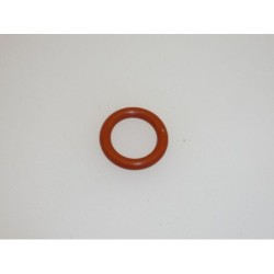ORMGASKET 012030 RED SILICONE