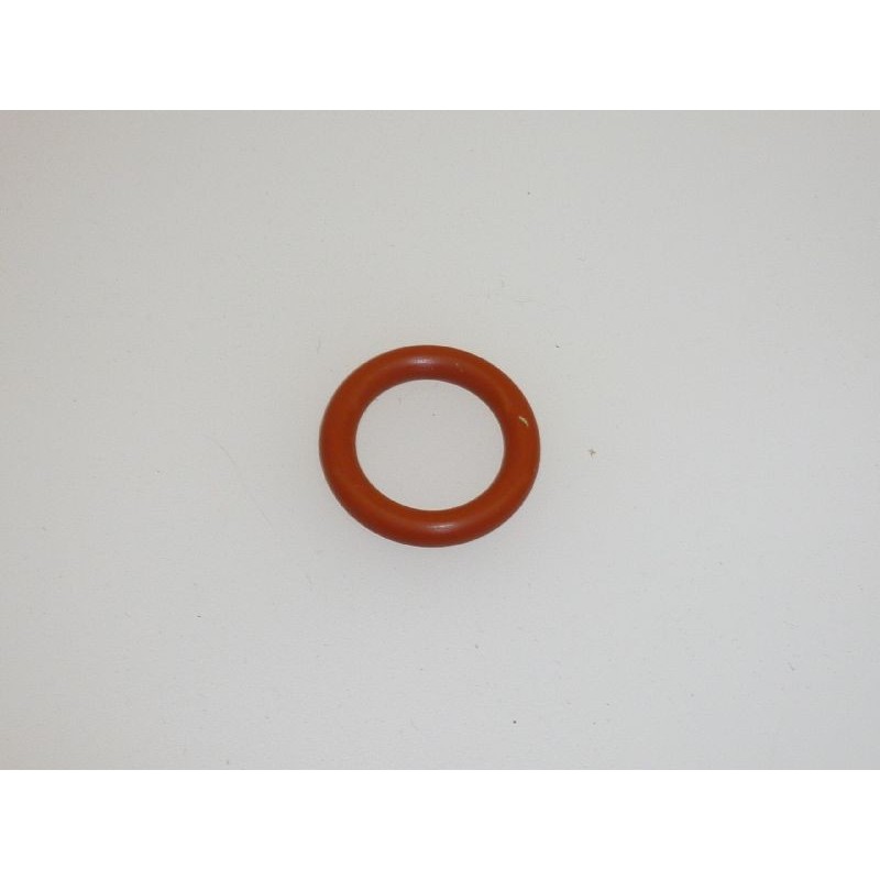 ORMGASKET 012030 RED SILICONE