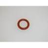 ORMGASKET 012030 RED SILICONE