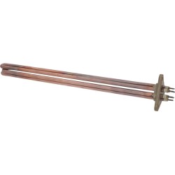 HEATING ELEMENT 4500W 230400V