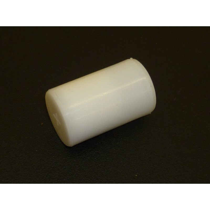 MAGNET  22X35 MM FOR FLOAT