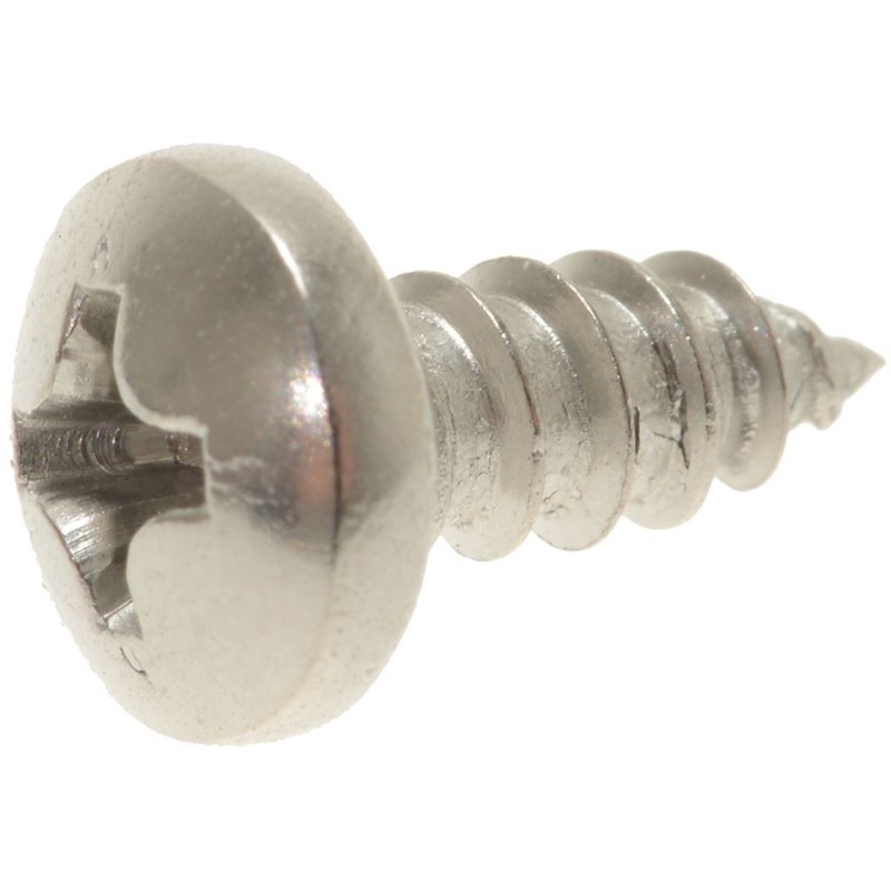 SELFTHREADING SCREW  39X95 MM