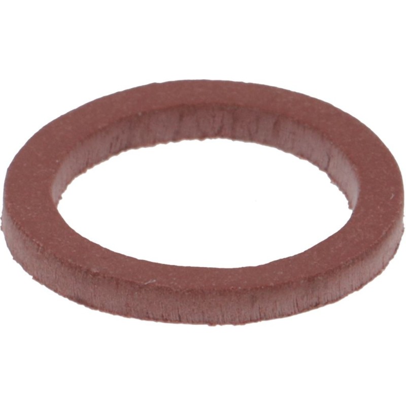 FLAT GASKET  15X112X15 MM