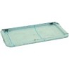 DRIP TRAY 420X215 MM