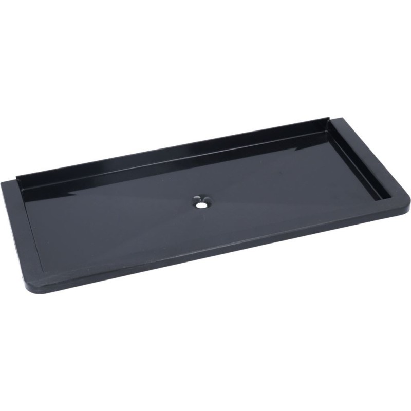 DRIP TRAY