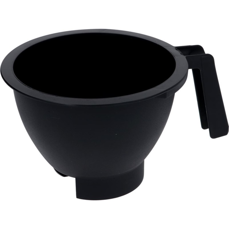 FILTER HOLDING BASKET BLACK 90250 MM