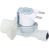 SOLENOID VALVE 1WAY 180  6 MM