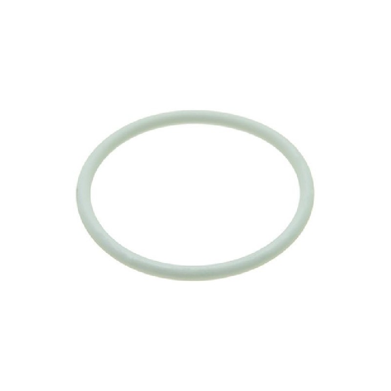 GASKET FOR VOLUMETRIC CONTACTOR