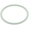 GASKET FOR VOLUMETRIC CONTACTOR