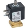 SOLENOID VALVE PARKER 3WAY 24VAC