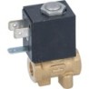 SOLENOID VALVE OLAB 2 WAYS  18F 230V