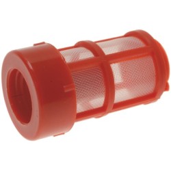 WATER CONTAINER FILTER  24X44 MM
