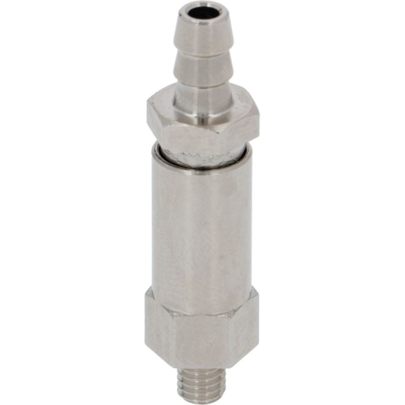 EXPANSION VALVE  M5  6 MM