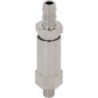 EXPANSION VALVE  M5  6 MM